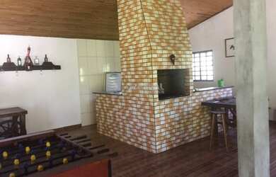 Imagem 4: Chacara a venda Chácara com venda por R$1.200.000