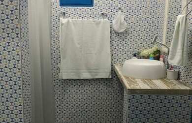 Imagem 12: Venha se apaixonar pelas belezas naturais de Barra de Mamanguape/PB!!