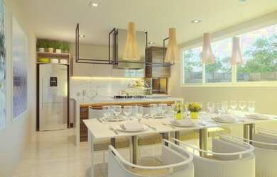 Imagem 3: GUARATUBA - Padrão - Guaratuba