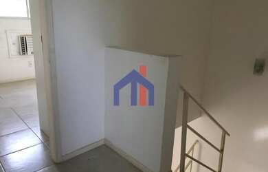 Imagem 12: MANGARATIBA - Casa de Condomínio - PRAIA DO SAHY