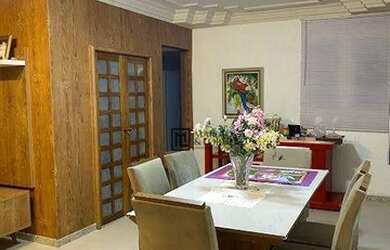 Imagem 2: 3/4 - Caminho das Arvores