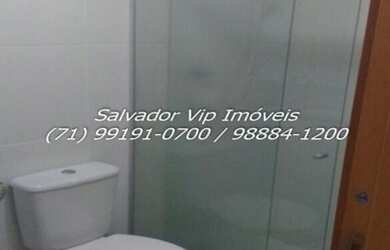 Imagem 11: APARTAMENTO RESIDENCIAL em Salvador - BA, Armação