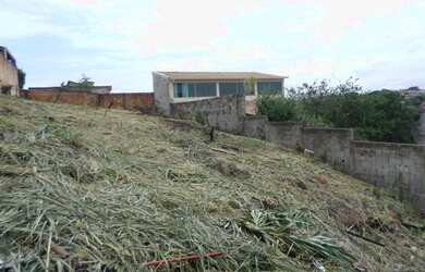 Imagem 3: Lote para venda com 360 metros quadrados em Senhora das Graças - Betim...