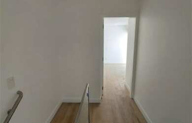 Imagem 16: Venda Apartamento duplex 4 suítes 3 vagas