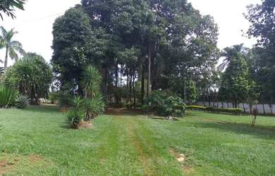 Imagem 12: Lote/Terreno para venda com 14.098 metros quadrados