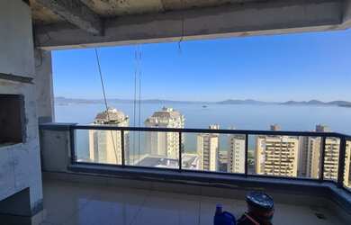 Imagem 5: Apartamento para venda com 3 suítes na Agronômica