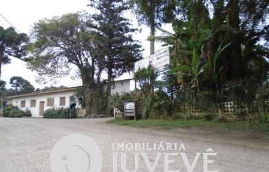 Imagem 2: IMOBILIARIA JUVEVE VENDE AREA TERRENO BAILE DO PATO JD GUARITUBA PIRAQUARA...