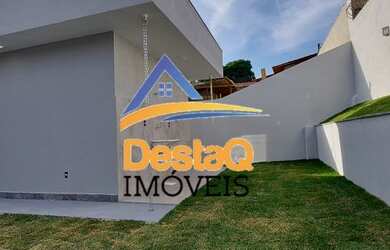 Imagem 9: CASA BAIRRO LUNDCEIA. Churrasqueira, Varanda, Guarda roupae135m² de Área