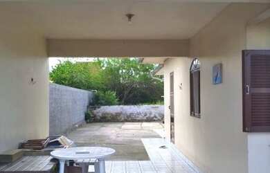 Imagem 5: CASA RESIDENCIAL em IMBITUBA - SC, IBIRAQUERA