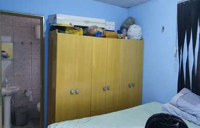 Imagem 15: Casa Urias Magalhães