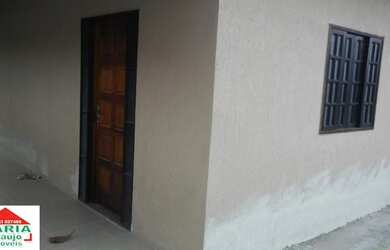 Imagem 4: Alugo casa em Maricá. 360m² de Área, 2 Vagas na garageme3 Dormitórios