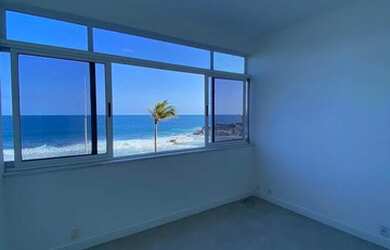 Imagem 8: Apartamento para Venda em Salvador, Barra, 3 dormitórios, 1 suíte, 3 banheiros, 1 vaga