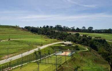 Imagem 14: Lote em Condominio Fechado Jardins Napoles FGR - Pronto Para Morar