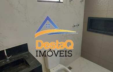 Imagem 9: CASA BAIRRO JARDIM IMPERIAL