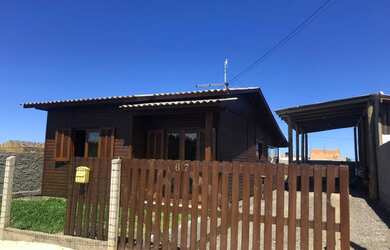 Imagem 14: Casa na praia Sulmar. 60m² de Área, 4 Vagas na garageme2 Dormitórios