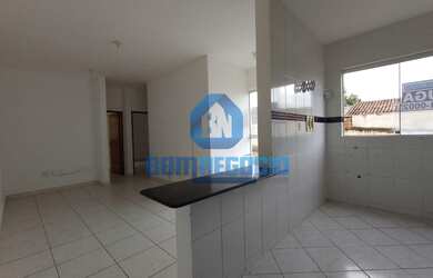 Imagem: Apartamento com 2 dormitórios à venda, Vila do Sol, GOVERNADOR