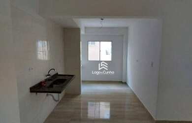 Imagem 7: Apartamento à venda, 67 m² por R$ 270.000,00 - Jardim Quisisana - Poços de Caldas/MG