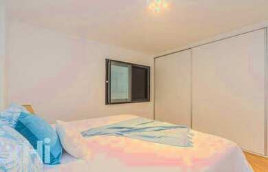 Imagem 10: Apartamento à venda, 103 m² por R$ 1.380.000,00 - Jardim Paulista -...