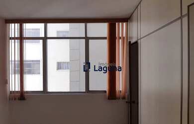 Imagem 1: Sala, 40 m² - venda por R$ 195.000,00 ou aluguel por R$ 1.500,00/mês...