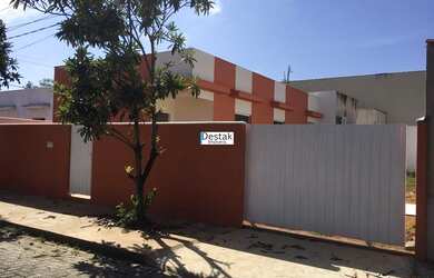 Imagem 1: CASA RESIDENCIAL em PORTO REAL - RJ, BELA VISTA