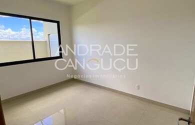 Imagem 15: CASA DE ALTO PADRÃO NO CONDOMÍNIO TERRAS ALPHA - SENADOR CANEDO