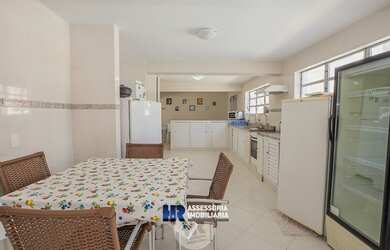 Imagem 12: Matinhos - Casa Padrão - Betaras