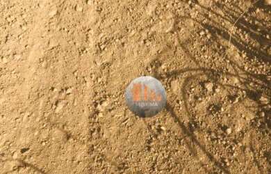 Imagem 1: Fazenda à venda, 644 alqueires por R$ 400.000.000 - Acreúna/GO