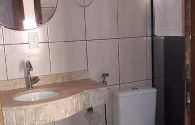 Imagem 4: APARTAMENTO RESIDENCIAL em SALVADOR - BA, PRAIA DO FLAMENGO