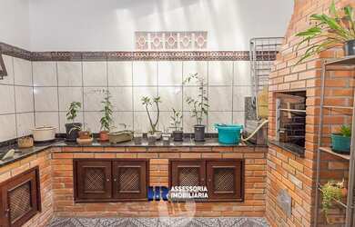 Imagem 14: Matinhos - Casa Padrão - Riviera I