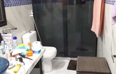 Imagem 2: Apartamento à venda, 67 m² por R$ 350.000,00 - Centro - Niterói/RJ