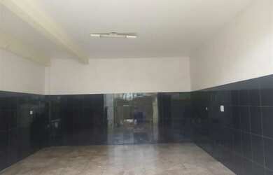 Imagem 13: São Paulo - Casa Padrão - Vila Santa Terezinha Zona Norte