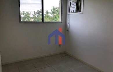 Imagem 15: MANGARATIBA - Casa de Condomínio - PRAIA DO SAHY