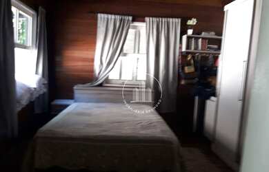 Imagem 10: Casa à venda, 120 m² por R$ 341.000,00 - Vargem Pinheiros - Palhoça/SC