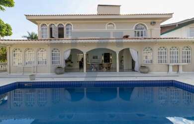 Imagem 5: Linda casa próxima ao Jockey Club de São Paulo