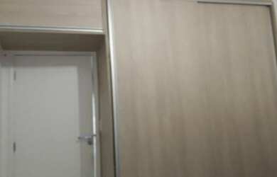 Imagem 8: APARTAMENTO RESIDENCIAL em SALVADOR - BA, PARQUE BELA VISTA