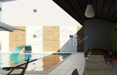 Imagem 5: Lançamento-Apartamento 2/4 na Praia do Flamengo, Salvador-BA