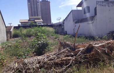 Imagem 4: Exelente Lote 429 m² Venda ou locação,300 metros Goiânia Shopping,Av.T9,...