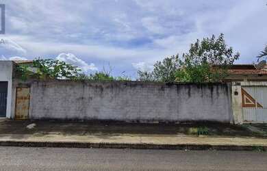 Imagem 4: Terreno à venda, 372 m² por R$ 179.000,00 - Garavelo Residencial Park...