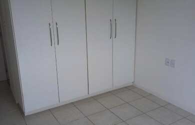 Imagem 13: Apartamento para Venda em Salvador/BA