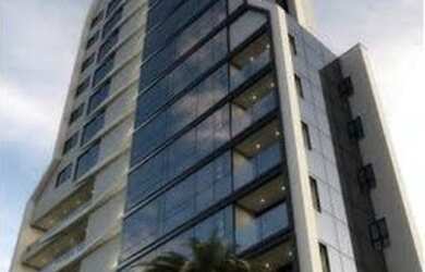 Imagem 7: BELO HORIZONTE - Apartamento Padrão - Lourdes