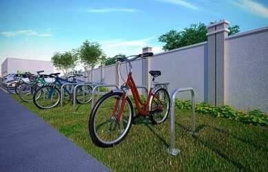 Imagem 7: Gran Torino Apartamento com 2 dormitórios