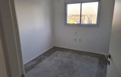 Imagem 11: Apartamento Alto Padrão, Jardim Pau Preto, Condomínio Due, Indaiatuba,...