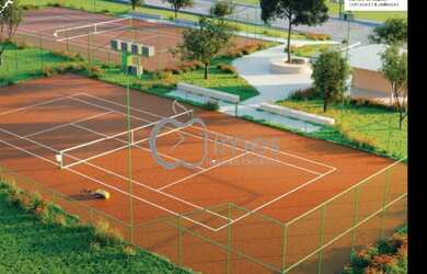 Imagem 5: Terreno em condomínio no Jardins Porto - Bairro Jardins Porto em Senador...