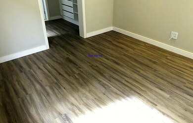 Imagem 12: CASA RESIDENCIAL em BRAGANÇA PAULISTA - SP, CONDOMÍNIO RESIDENCIAL PORTAL...