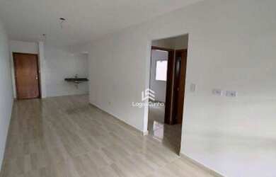 Imagem 3: Apartamento à venda, 67 m² por R$ 270.000,00 - Jardim Quisisana - Poços de Caldas/MG