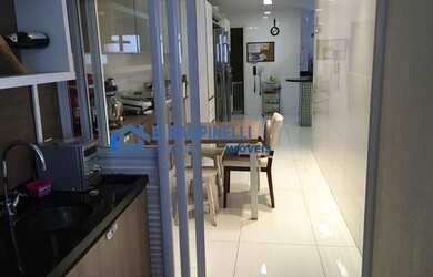 Imagem 9: MARAVILHOSO APTO. NA VL. LEOPOLDINA SKY HOUSE VENDE OU ALUGA