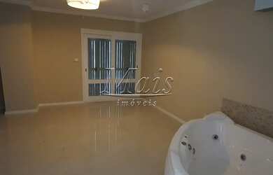 Imagem 7: XANGRI-Lá - Casa Padrão - Atlântida