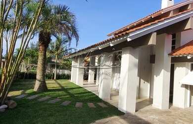 Imagem 3: XANGRI-Lá - Casa Padrão - Atlântida