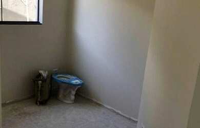 Imagem 16: Apartamento Garden à venda, 40 m² por R$ 190.000,00 - São Marcos -...