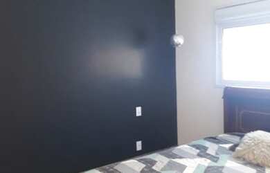 Imagem 12: Sobrado Jardins Verona